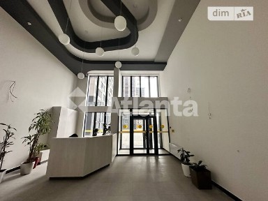 Продаж 2к квартири 81.09 кв. м на вул. Івана Франка • ID 35095828
