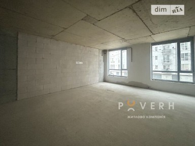 Продаж 3к квартири 89.9 кв. м на вул. Хіміків 29А • ID 35095773