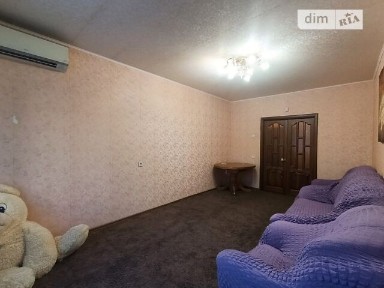 Продаж 4к квартири 82 кв. м на бул. Вечірній • ID 35095753