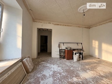Продаж 2к квартири 59 кв. м на вул. Канатна • ID 35095748