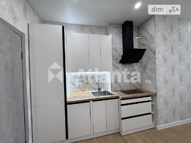 Продаж 1к квартири 30.5 кв. м на пров. Тополиний • ID 35095795
