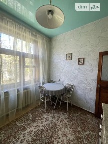 Продаж 2к квартири 55 кв. м на вул. Лобановського 13 • ID 35095788