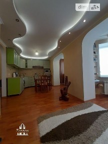 Продаж 1к квартири 41 кв. м на вул. Ярослава Баіса 23, кв. 176 • ID 35095657