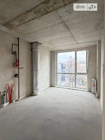 Продаж 1к квартири 39 кв. м на вул. Хіміків 92 • ID 35095717