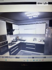 Продаж 3к квартири 66 кв. м на вул. Левка Лук'яненка 137 • ID 35095723