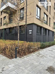 Продаж 2к квартири 71.6 кв. м на вул. Салютна 26 • ID 35093879