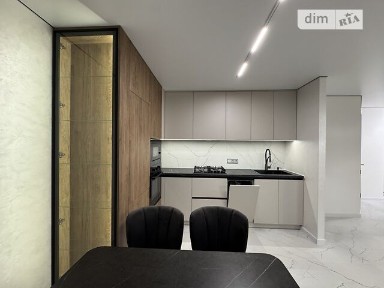 Продаж 2к квартири 59 кв. м на вул. Смакули • ID 35095711