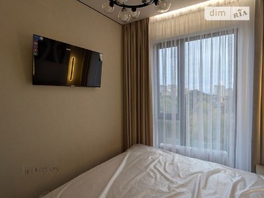 Продаж 2к квартири 47 кв. м на вул. Чубаївська 1 • ID 35095740