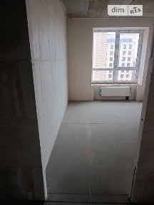 Продаж 3к квартири 70 кв. м на вул. Соборна 122 • ID 35095729
