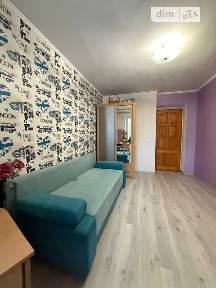 Продаж 3к квартири 64 кв. м на вул. Сергія Ядова 8 • ID 35095658