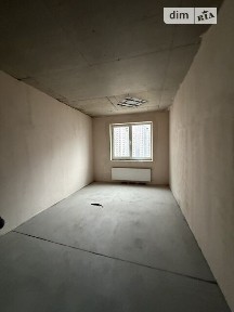 Продаж 1к квартири 45 кв. м на вул. Генуезька 3Г, кв. 324 • ID 35095707