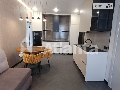 Продаж 2к квартири 63 кв. м на вул. Краснова • ID 35095714