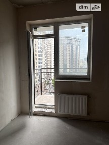 Продаж 1к квартири 45 кв. м на вул. Генуезька 3Г • ID 35095705
