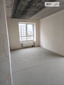 Продаж 3к квартири 70 кв. м на вул. Соборна 122/2 • ID 35095689