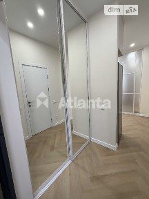 Продаж 1к квартири 27.7 кв. м на пров. Тополиний • ID 35095510