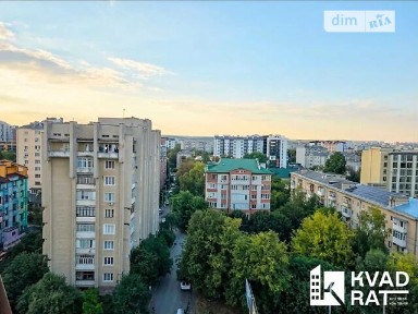 Продаж 2к квартири 66.1 кв. м на бул. Південний 35 • ID 35095607