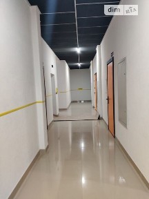 Продаж 2к квартири 58 кв. м на вул. Академіка Сахарова 56 • ID 35095659