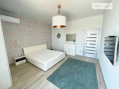 Продаж 2к квартири 131.2 кв. м на вул. Грецька 2 • ID 35095590
