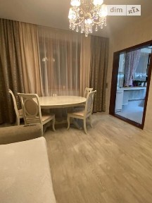 Продаж 4к квартири 83 кв. м на просп. Перемоги 65Б • ID 35095668