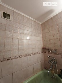 Продаж 1к квартири 34 кв. м на вул. Сенатора Маккейна • ID 35095612