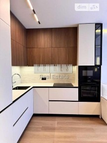 Продаж 1к квартири 51 кв. м на вул. Золотоустівська 25 • ID 35095633
