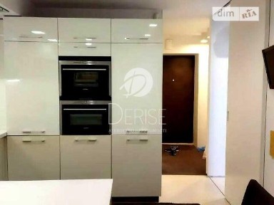 Продаж 1к квартири 42 кв. м на вул. Левка Лук'яненка 12 • ID 35095645