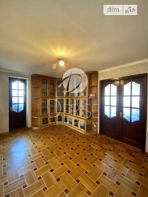Продаж 3к квартири 83.1 кв. м на вул. Олександра Архипенка 2/12 • ID 35095638