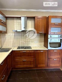 Продаж 1к квартири 38.5 кв. м на вул. Богатирська 6А • ID 35095637