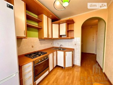 Продаж 2к квартири 53 кв. м на вул. Героїв полку АЗОВ 27/23 • ID 35095604