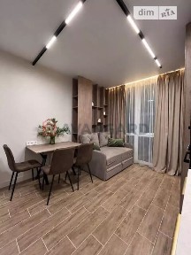 Продаж 1к квартири 35 кв. м на вул. Вулецька • ID 35095619