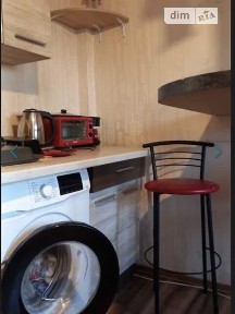 Продаж 1к квартири 16 кв. м на просп. Слобожанський • ID 35095504