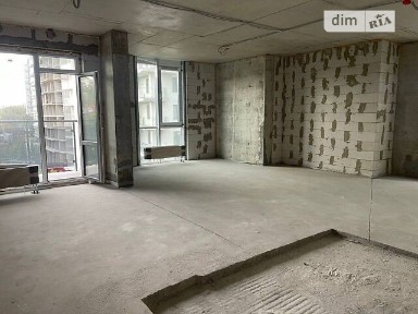 Продаж 2к квартири 57 кв. м на пров. Ванний 9 • ID 35095547