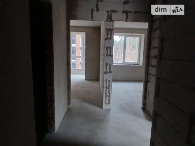 Продаж 2к квартири 64 кв. м на вул. Соборна 1 • ID 35095594