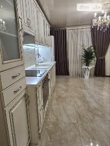 Продаж 2к квартири 60 кв. м на вул. Заліська 5 • ID 35095581