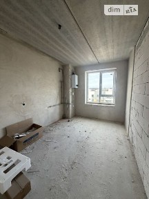 Продаж 3к квартири 84.7 кв. м на вул. Романа Шухевича 8/2 • ID 35095555