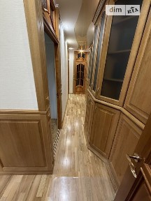 Продаж 3к квартири 65 кв. м на просп. Перемоги • ID 35095363