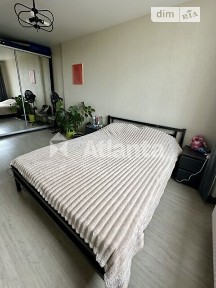Продаж 1к квартири 31 кв. м на вул. Михайла Грушевського • ID 35095542