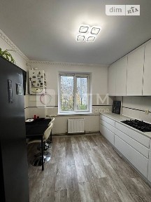Продаж 3к квартири 76 кв. м на вул. Симоненка Василя • ID 35095468
