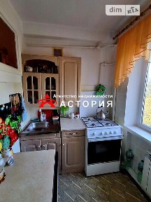 Продаж 1к квартири 28.94 кв. м на бул. Центральний • ID 35095494