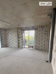 Продаж 2к квартири 46.5 кв. м на пров. Ванний 9 • ID 35095532