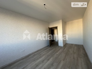 Продаж 1к квартири 34.82 кв. м на просп. Князя Ярослава Мудрого • ID 35095528