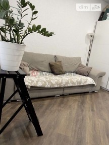 Продаж 2к квартири 51 кв. м на вул. Незалежної України 29 • ID 35095512