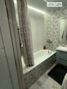 Продаж 1к квартири 30 кв. м на вул. Васильківська 90 • ID 35095503