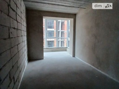 Продаж 2к квартири 68 кв. м на вул. Соборна 1 • ID 35095476
