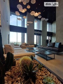 Продаж 1к квартири 75.4 кв. м на вул. Січеславська Набережна 53А • ID 35095263