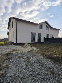 Продаж частини будинку на мас. Київський, 4 кімнати • ID 35096592