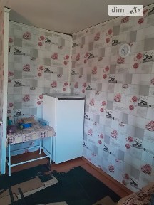 Продаж 1 поверхового будинку з ділянкою на 10 соток, 40 кв. м, 1 кімната, на Садове товариство Надія92 • ID 35096328