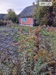 Продаж 1 поверхового будинку з ділянкою на 9 соток, 126 кв. м, 4 кімнати, на Петра Яцика • ID 35096233