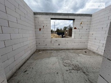 Продаж 1 поверхового будинку з ділянкою на 8.5 сотки, 159 кв. м, 3 кімнати, на вул. Монастирська 41 • ID 35096245