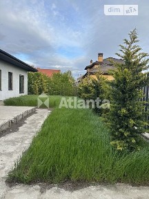 Продаж 1 поверхового будинку з ділянкою на 6.3 сотки, 120 кв. м, 3 кімнати, на вул. Одеська • ID 35096075